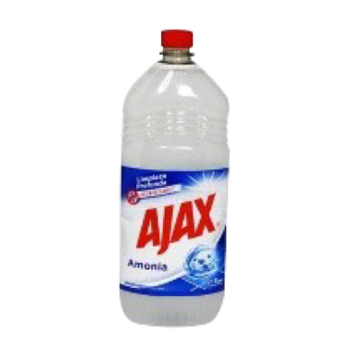 Ajax Amonia.png